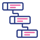 31adeebf-low-code_102l02l000000000000028 31adeebf-low-code_102l02l000000000000028