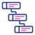 31adeebf-low-code_102l02l000000000000028 31adeebf-low-code_102l02l000000000000028
