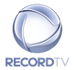45bd579d-record-tv-logo_1029025000000000000000 45bd579d-record-tv-logo_1029025000000000000000
