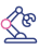 5656d26d-lecom-icon-rpa_1000000000000000000028 5656d26d-lecom-icon-rpa_1000000000000000000028