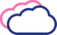 6359ac70-cloud-icon_102t01q000000000000028 6359ac70-cloud-icon_102t01q000000000000028