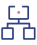 f59bd4cf-lecom-icon-dev_1000000000000000000028 f59bd4cf-lecom-icon-dev_1000000000000000000028