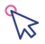 f9b9900b-facil-implementacao_102x02x02x02w000000028 f9b9900b-facil-implementacao_102x02x02x02w000000028