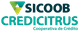 2ce800c6-logo-sicoob_102700w000000000000000 2ce800c6-logo-sicoob_102700w000000000000000