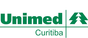6fe8b92e-logo-curitiba_102g012000000000000000 6fe8b92e-logo-curitiba_102g012000000000000000