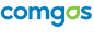 84320079-comgas-logo-0_102t02q02e00u008011000 84320079-comgas-logo-0_102t02q02e00u008011000